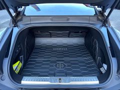 HiPhi Z Four-Seater - ფოტო 17