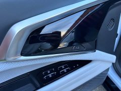 HiPhi Z Four-Seater - ფოტო 5