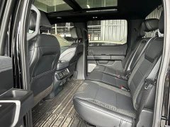 Ford F-150 Raptor 2022 3.5T Raptor - ფოტო 5