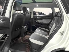 Volkswagen Jetta VS7 280TSI Automatic Highline Pleasure Edition - ფოტო 10