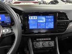 Volkswagen Jetta VS7 280TSI Automatic Highline Pleasure Edition - ფოტო 12