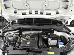 Volkswagen Jetta VS7 280TSI Automatic Highline Pleasure Edition - ფოტო 14