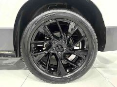 Volkswagen Jetta VS7 280TSI Automatic Highline Pleasure Edition - ფოტო 15