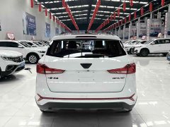 Volkswagen Jetta VS7 280TSI Automatic Highline Pleasure Edition - ფოტო 5