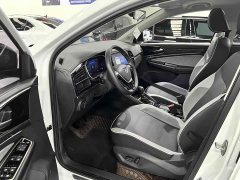 Volkswagen Jetta VS7 280TSI Automatic Highline Pleasure Edition - ფოტო 7