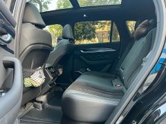 Geely Xingyue L 2.0TD High-Power Automatic FWD Horizon Edition - ფოტო 6