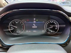 Buick GL8 2023 Land Executive Cabin 652T Luxury - ფოტო 16