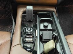 Volvo XC90 B6 Intelligent Luxury 7-Seater - ფოტო 12