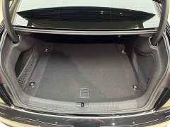 Audi A6L Facelift 45 TFSI Premium Elegance - ფოტო 18