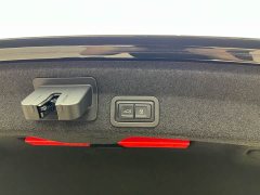 Audi A6L Facelift 45 TFSI Premium Elegance - ფოტო 19