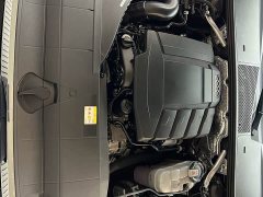 Audi A6L Facelift 45 TFSI Premium Elegance - ფოტო 20