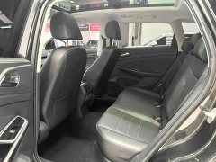 Volkswagen Jetta VS7 2021 Black Edge 1.4T Automatic Glory Edition - ფოტო 10