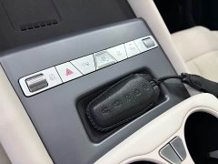 Buick Summer DM-i 1.5T 218KM Excellence Edition - ფოტო 15