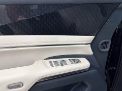 Buick Summer DM-i 1.5T 218KM Excellence Edition - ფოტო 16