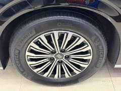 Buick Summer DM-i 1.5T 218KM Excellence Edition - ფოტო 17