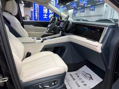 Buick Summer DM-i 1.5T 218KM Excellence Edition - ფოტო 19