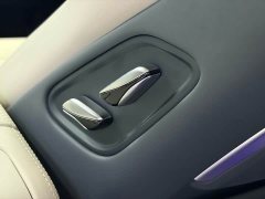 Buick Summer DM-i 1.5T 218KM Excellence Edition - ფოტო 8