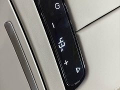 Buick Summer DM-i 1.5T 218KM Excellence Edition - ფოტო 9