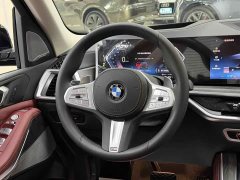 BMW X5 2023 xDrive 30Li M Sport Premium Package - ფოტო 5