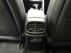 Hyundai Elantra 2022 1.5L CVT GLX Elite - ფოტო 8