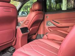AITO Aion M8 Extended Range Max 53.4kWh 6-Seater with 192-Channel LiDAR - ფოტო 4
