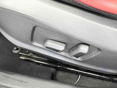 Geely Binrui 1.4T CVT F-Sport Edition - фото 12