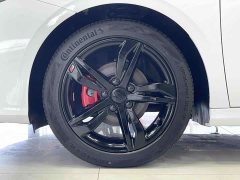 Geely Binrui 1.4T CVT F-Sport Edition - фото 15