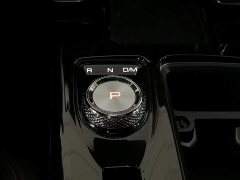 Great Wall Dachshund 2.0T DCT Four-Wheel Drive Chinese Rural Dog Edition - ფოტო 13