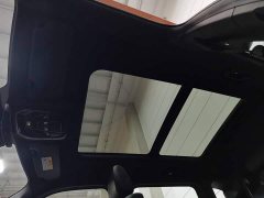 Great Wall Dachshund 2.0T DCT Four-Wheel Drive Chinese Rural Dog Edition - ფოტო 14