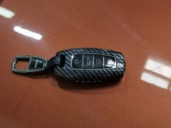 Great Wall Dachshund 2.0T DCT Four-Wheel Drive Chinese Rural Dog Edition - ფოტო 19