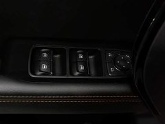 Great Wall Dachshund 2.0T DCT Four-Wheel Drive Chinese Rural Dog Edition - ფოტო 9