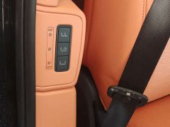 Lynk & Co Geely Lynk & Co 900 2.0T Ultra 6-Seater - ფოტო 2