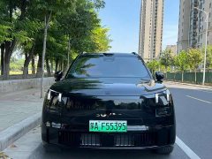 Lynk & Co Geely Lynk & Co 900 2.0T Ultra 6-Seater - ფოტო 3