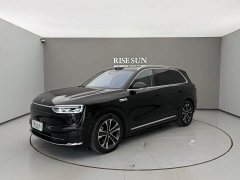 AITO M7 2026 Extended Range Ultra AWD 5-Seater with 192-Channel LiDAR - ფოტო 1