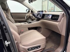 AITO M7 2026 Extended Range Ultra AWD 5-Seater with 192-Channel LiDAR - ფოტო 10