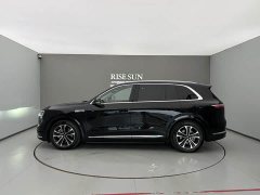 AITO M7 2026 Extended Range Ultra AWD 5-Seater with 192-Channel LiDAR - ფოტო 11
