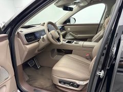 AITO M7 2026 Extended Range Ultra AWD 5-Seater with 192-Channel LiDAR - ფოტო 4