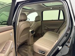 AITO M7 2026 Extended Range Ultra AWD 5-Seater with 192-Channel LiDAR - ფოტო 6