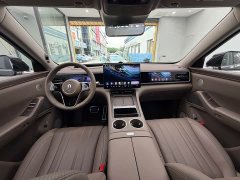 AITO M7 2026 Extended Range Ultra AWD 5-Seater with 192-Channel LiDAR - ფოტო 7