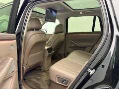 AITO M7 2026 Extended Range Ultra AWD 5-Seater with 192-Channel LiDAR - ფოტო 8