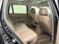 AITO M7 2026 Extended Range Ultra AWD 5-Seater with 192-Channel LiDAR - ფოტო 9