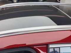 Mercedes-Benz GLA 2020 GLA 200 - ფოტო 10