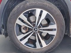 Mercedes-Benz GLA 2020 GLA 200 - ფოტო 11