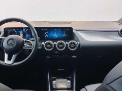 Mercedes-Benz GLA 2020 GLA 200 - ფოტო 15