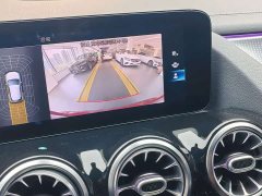 Mercedes-Benz GLA 2020 GLA 200 - ფოტო 17