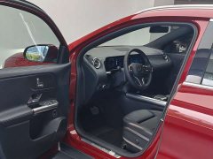 Mercedes-Benz GLA 2020 GLA 200 - ფოტო 18
