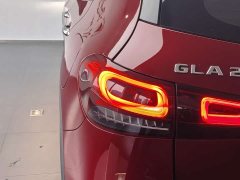 Mercedes-Benz GLA 2020 GLA 200 - ფოტო 7