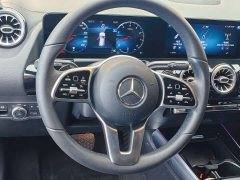 Mercedes-Benz GLA 2020 GLA 200 - ფოტო 8