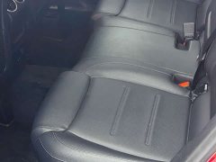 Mercedes-Benz GLA 2020 GLA 200 - ფოტო 9