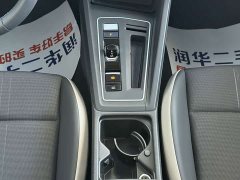 Volkswagen Golf 2023 Facelift 280TSI DSG Pro - ფოტო 12